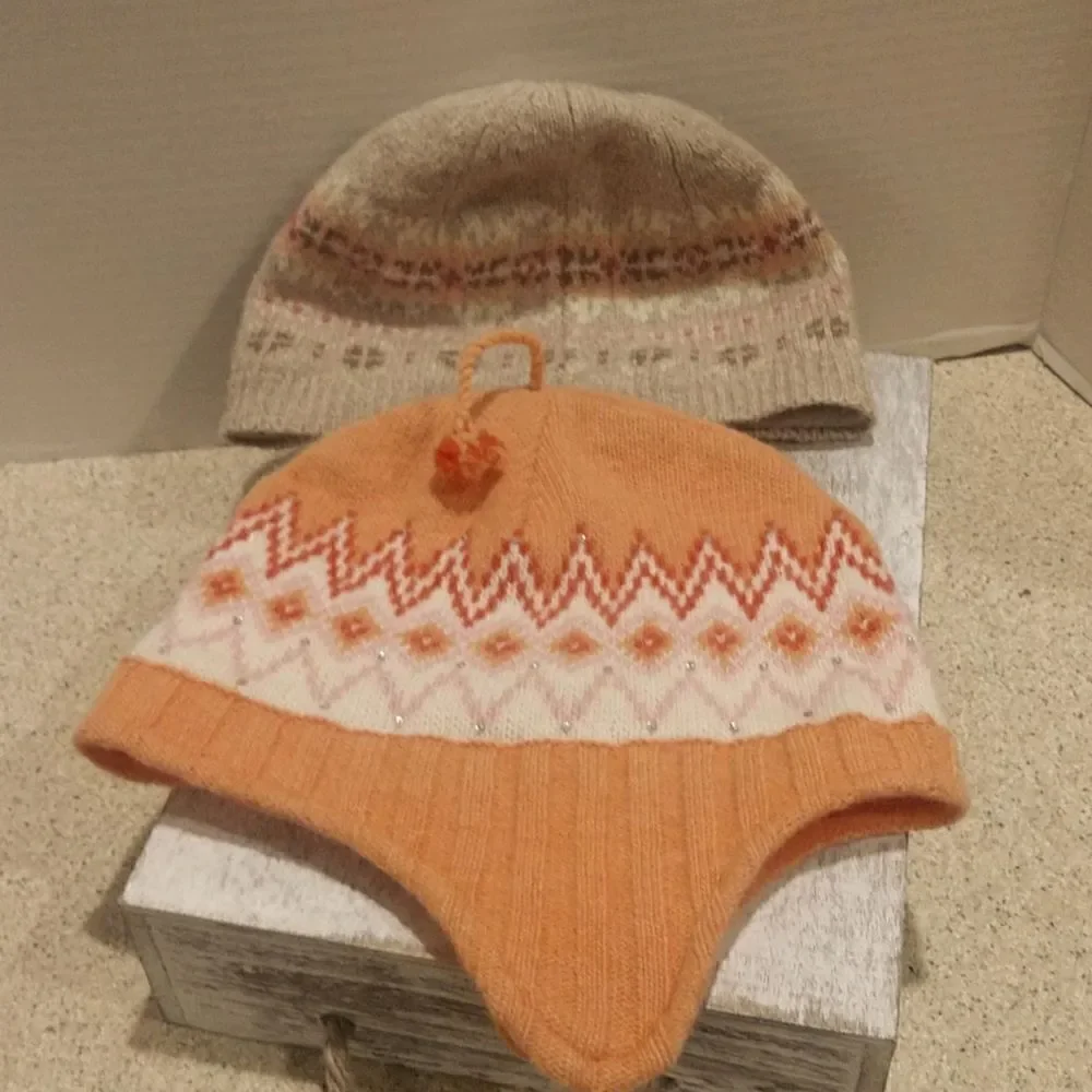 American Eagle Women's Hats